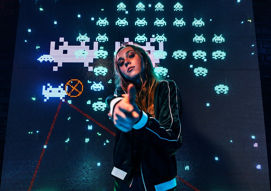 Upcoming Eve Online Events You Can’t Miss