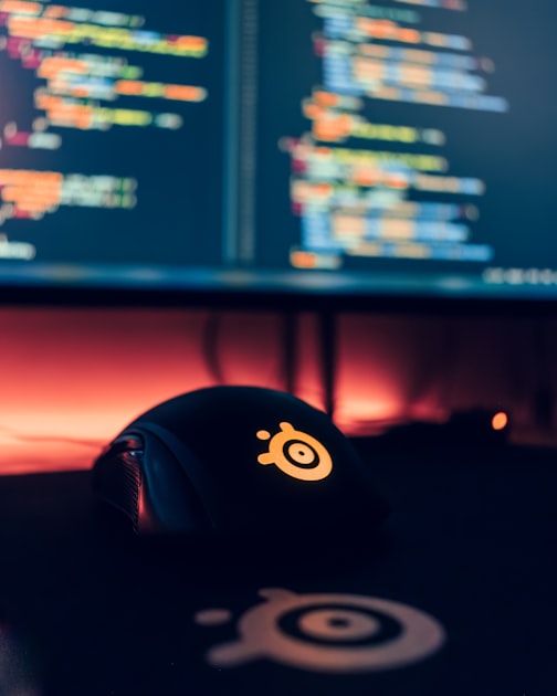 Join the Best Eve Online Gaming Forums